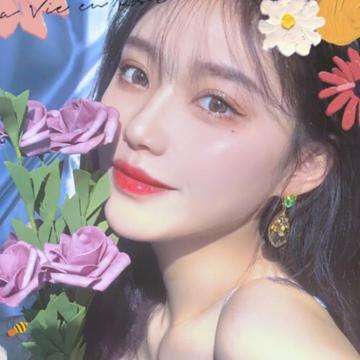 南宫体育app下载